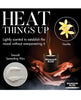 Carica l'immagine nel visualizzatore Galleria, Bedroom Bliss Lover's Massage Candle - Vanilla