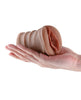 Charger l'image dans la visionneuse de la galerie, Barely Legal Tiffany Stroker Brown Realistic TPE Sensation Sex Toy