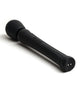 Load image into Gallery viewer, Sport Fucker Motovibe SubSonic Wand - Black