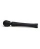 Load image into Gallery viewer, Sport Fucker Motovibe SubSonic Wand - Black