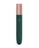 Load image into Gallery viewer, Shots LoveLine The Traveler - Forest Green