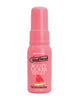 Load image into Gallery viewer, GoodHead Booty Licker Spray - 1 oz Watermelon