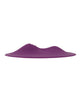 Load image into Gallery viewer, Vibepad 2 Licking Grinder Pad - Purple