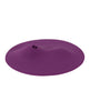 Load image into Gallery viewer, Vibepad 2 Licking Grinder Pad - Purple