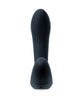 Ladda bilden i Galleri Viewer, VeDo Volt Rechargeable Prostate Vibe - Black