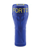 Indlæs billede i gallerifremviser, Forto Model B-02 Hard-Side Ass Masturbator - Light