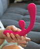 Bild in den Galerie-Viewer laden, JimmyJane Reflexx Rabbit 3