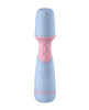 Load image into Gallery viewer, Femme Funn Ffix Mini Wand - Blue
