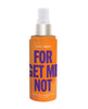 Carica l'immagine nel visualizzatore Galleria, Simply Sexy Pheromone Body Mist Forget Me Not 3.35 Oz Fragrance Spray For Skin Scent Enhancement