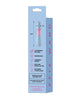 Load image into Gallery viewer, Femme Funn Ffix Mini Wand - Blue