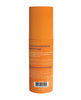 Carica l'immagine nel visualizzatore Galleria, Simply Sexy Pheromone Body Mist Forget Me Not 3.35 Oz Fragrance Spray For Skin Scent Enhancement