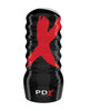 Load image into Gallery viewer, PDX Elite Air Tight Stroker - Frosted