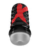 Load image into Gallery viewer, PDX Elite Air Tight Stroker - Frosted