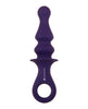 Ladda bilden i Galleri Viewer, Gender X Ring Pop - Purple