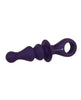 Ladda bilden i Galleri Viewer, Gender X Ring Pop - Purple