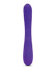 Afbeelding laden in Galerijviewer, Nu Sensuelle Vivi Double Tapping Vibe - Deep Purple