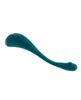 Bild in den Galerie-Viewer laden, Playboy Pleasure Pinpoint Perfection Clit Stimulator - Teal
