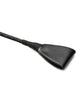 Load image into Gallery viewer, Master Series Stallion 18" Riding Crop