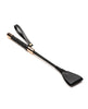 Load image into Gallery viewer, Master Series Stallion 18" Riding Crop