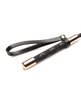 Load image into Gallery viewer, Master Series Stallion 18" Riding Crop