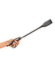 Load image into Gallery viewer, Master Series Stallion 18" Riding Crop