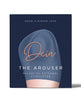 Lataa kuva gallerian katseluohjelmaan, Deia the Arouser Thumping Stimulator - Navy