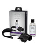 Load image into Gallery viewer, Fifty Shades Of Grey Moving As One We Vibe Couples Kit With Sync Lite