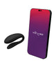 Load image into Gallery viewer, Fifty Shades Of Grey Moving As One We Vibe Couples Kit With Sync Lite