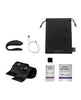 Load image into Gallery viewer, Fifty Shades Of Grey Moving As One We Vibe Couples Kit With Sync Lite