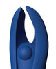 Carica l'immagine nel visualizzatore Galleria, Screaming O 4T Demon - Blueberry
