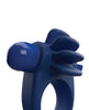 Charger l'image dans la visionneuse de la galerie, Screaming O 4T Skooch - Blueberry