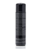 Load image into Gallery viewer, Pjur Back Door Anal Water Based Personal Lubricant - 100 ml Bottle