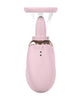 Załaduj obraz do przeglądarki galerii, Shots Pumped Boost Rechargeable Vulva & Breast Pump - Pink