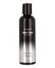 Load image into Gallery viewer, After Dark Essentials Water Based Personal Lubricant - 4 oz