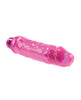 Carregar imagem no visualizador da Galeria, Selopa Thicc Boi - Pink