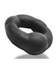 Charger l'image dans la visionneuse de la galerie, Oxballs Thruster Comfort Bulge Lifter Cock Ring - Special Edition Night