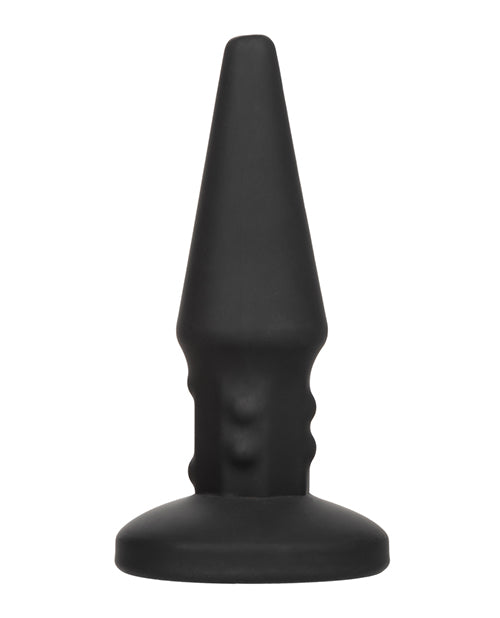 Ladda bilden i Galleri Viewer, Bionic Beaded Rimming Probe