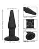 Ladda bilden i Galleri Viewer, Bionic Beaded Rimming Probe