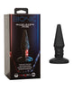 Ladda bilden i Galleri Viewer, Bionic Beaded Rimming Probe