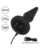 Ladda bilden i Galleri Viewer, Bionic Beaded Rimming Probe