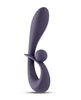 Charger l'image dans la visionneuse de la galerie, Secrets Forte - Gray
