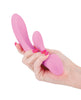Cargue la imagen en el visor de la galería, Obsessions Bonnie Vibe - Light Pink