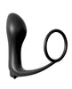 Indlæs billede i gallerifremviser, Pipedream Extreme Elite Ass Gasm Vibrating Kit