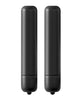 Indlæs billede i gallerifremviser, Pipedream Extreme Elite Ass Gasm Vibrating Kit