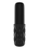 Cargue la imagen en el visor de la galería, Satisfyer Mini Sparkling Darling - Black/Silver