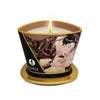Bild in den Galerie-Viewer laden, Shunga Massage Candle Excitation - 5.7 oz Intoxicating Chocolate