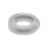 Carica l'immagine nel visualizzatore Galleria, Hunky Junk Fit Ergo C-Ring - Ghiaccio