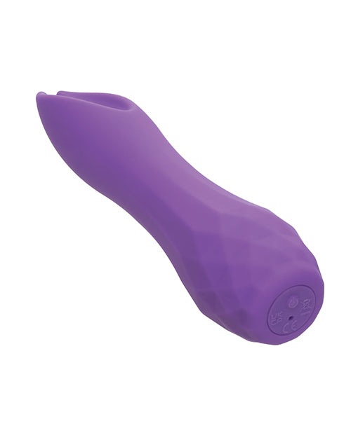 Load image into Gallery viewer, Gia Dual Flicker - Purple