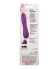 Load image into Gallery viewer, Gia Dual Flicker - Purple
