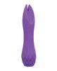 Load image into Gallery viewer, Gia Dual Flicker - Purple